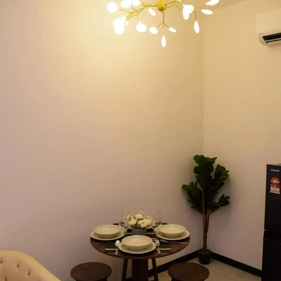 Neu Suites By Snugster 2 Bedroom, 3Km To Klcc Kuala Lumpur Apartamento