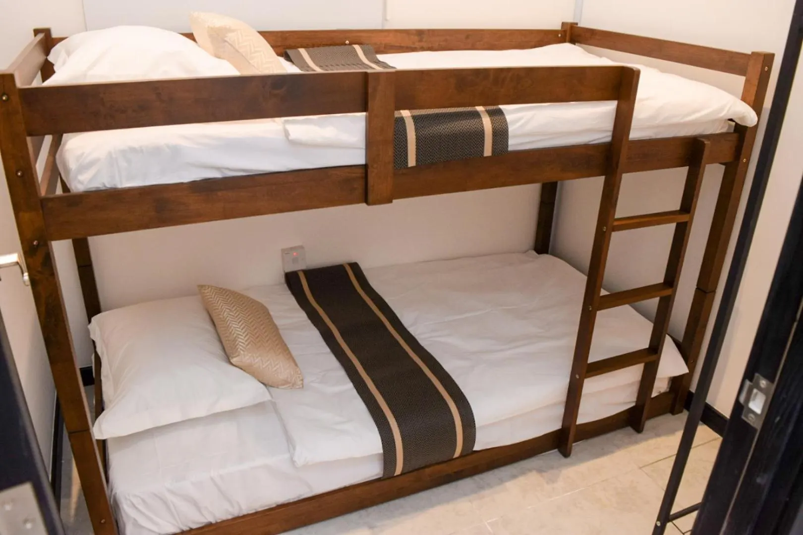 Apartamento Neu Suites By Snugster 2 Bedroom, 3Km To Klcc Kuala Lumpur
