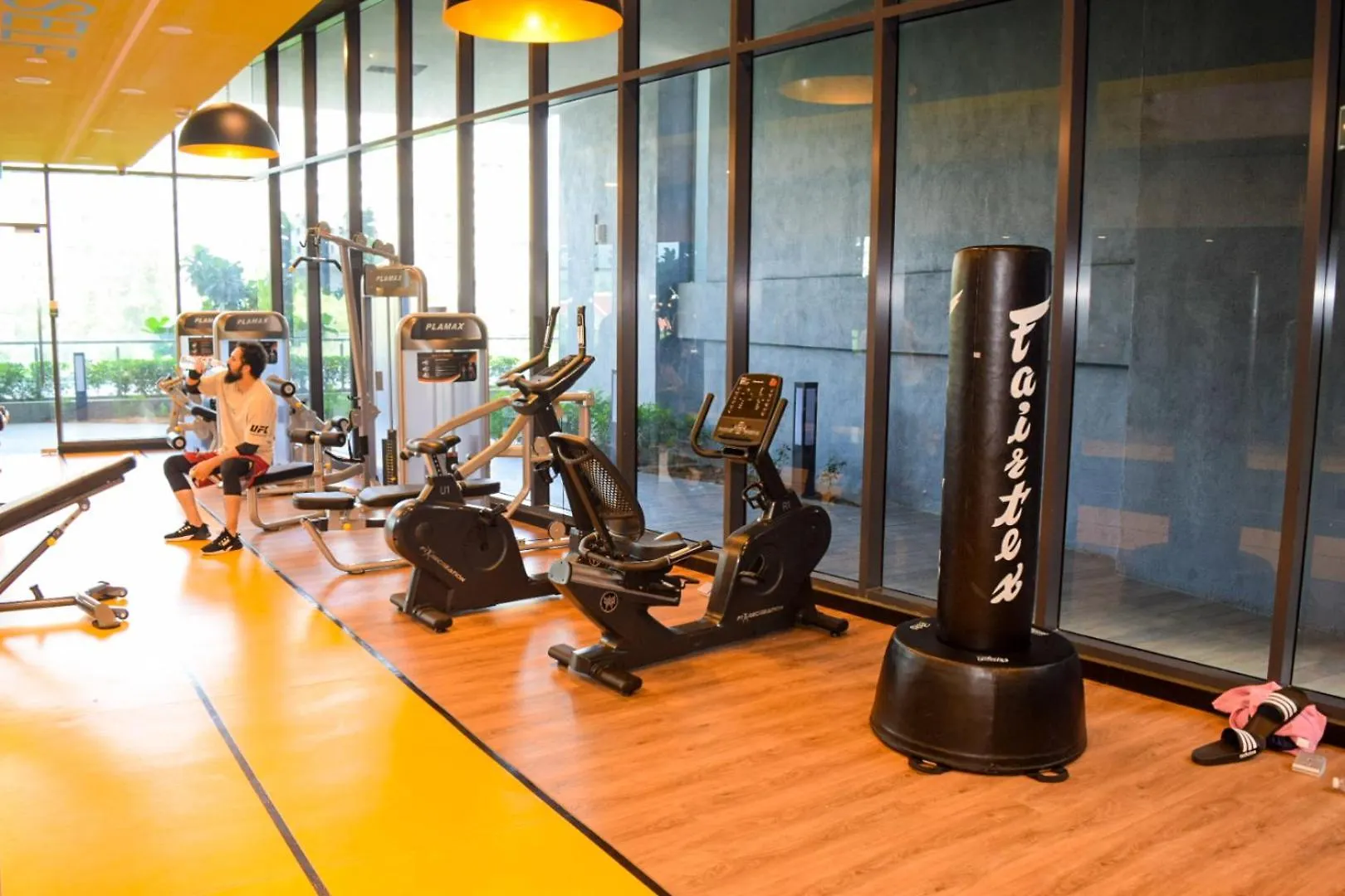 Neu Suites By Snugster 2 Bedroom, 3Km To Klcc Kuala Lumpur Apartamento