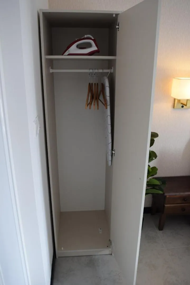 Lejlighed Neu Suites By Snugster 2 Bedroom, 3Km To Klcc Kuala Lumpur