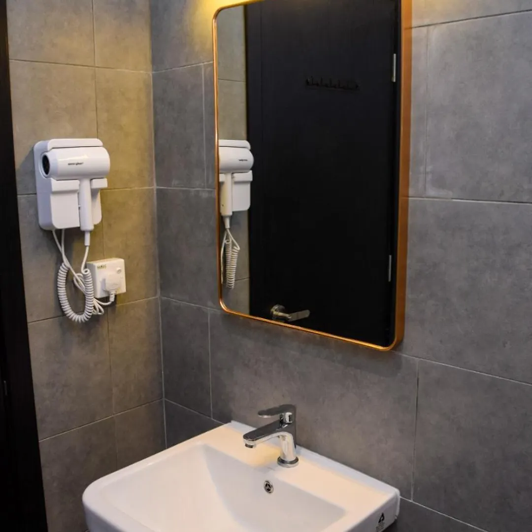 Neu Suites By Snugster 2 Bedroom, 3Km To Klcc Kuala Lumpur Lejlighed